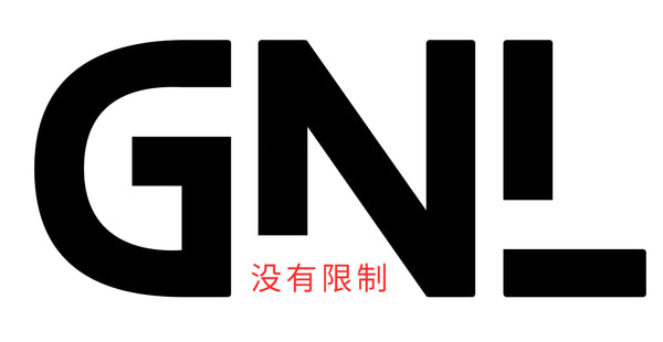 Gnl Auto